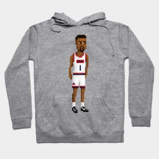 Mahmoud Abdul-Rauf Hoodie